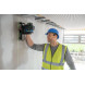 Лазерний нівелір BOSCH GLL 12V-100-33 CG Professional 0601065400