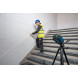 Лазерний нівелір BOSCH GLL 80-33 G Professional 0601065500