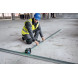 Лазерный нивелир BOSCH PRO GLL 80-33 G 0601065501