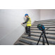 Лазерный нивелир BOSCH PRO GLL 80-33 G 0601065501