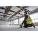 Лазерный нивелир BOSCH PRO GLL 80-33 G 0601065501