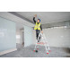 Лазерный нивелир BOSCH PRO GLL 80-33 G 0601065501