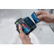 Лазерный нивелир BOSCH PRO GLL 80-33 G 0601065501
