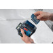 Лазерный нивелир BOSCH PRO GLL 80-33 G 0601065501