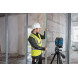 Лазерний нівелір BOSCH PRO GLL 20-22 G 0601065600