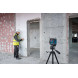 Лазерний нівелір BOSCH PRO GLL 20-22 G 0601065600