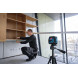 Лазерний нівелір BOSCH PRO GLL 20-22 G 0601065600