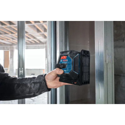 Лазерний нівелір BOSCH PRO GLL 20-22 G 0601065600