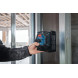 Лазерний нівелір BOSCH PRO GLL 20-22 G 0601065600