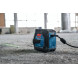 Лазерний нівелір BOSCH PRO GLL 20-22 G 0601065600
