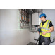 Лазерний нівелір BOSCH PRO GLL 20-22 G 0601065600