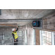 Лазерний нівелір BOSCH PRO GLL 20-22 G 0601065600