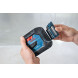 Лазерний нівелір BOSCH PRO GLL 20-22 G 0601065600