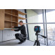 Лазерний нівелір BOSCH PRO GLL 20-22 G 0601065601