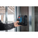 Лазерний нівелір BOSCH PRO GLL 20-22 G 0601065601