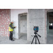 Лазерний нівелір BOSCH PRO GLL 20-22 G 0601065601