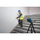 Лазерний нівелір BOSCH PRO GLL 20-22 G 0601065601