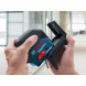 Лазерный нивелир Bosch GCL 2-15 Professional 0601066E00