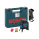 Лазерний нівелір Bosch GCL 2-15 Professional 0601066E02