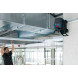 Лазерный нивелир BOSCH GCL 2-50 Professional 0601066F01