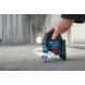 Лазерний нівелір BOSCH GCL 2-50 Professional 0601066F02
