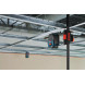 Лазерний нівелір BOSCH GCL 2-50 Professional 0601066F02