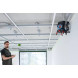 Лазерний нівелір акумуляторний BOSCH GCL 2-50 CG Professional 0601066H00