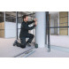 Лазерний нівелір BOSCH GCL 2-15 G Professional 0601066J00