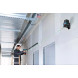 Лазерний нівелір BOSCH GCL 2-15 G Professional 0601066J00