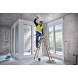 Лазерный нивелир BOSCH GCL 2-50 G Professional 0601066M00