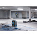 Лазерный нивелир BOSCH GCL 2-50 G Professional 0601066M00