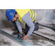 Лазерный нивелир BOSCH GCL 2-50 G Professional 0601066M00