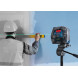 Лазерний нівелір BOSCH GCL 2-50 G Professional 0601066M02