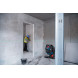 Лазерний нівелір BOSCH GCL 2-50 G Professional 0601066M02