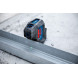 Лазерний нівелір BOSCH PRO GPL 3 G 0601066N00