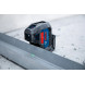 Лазерний нівелір BOSCH PRO GPL 5 G 0601066P00