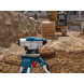 Оптичний нівелір BOSCH GOL 26 D Professional 0601068000