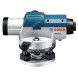 Оптичний нівелір BOSCH GOL 26 D Professional 0601068002
