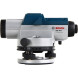 Оптичний нівелір BOSCH GOL 26 D Professional 0601068002