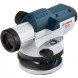 Оптичний нівелір BOSCH GOL 26 D Professional 0601068002