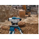 Нівелір оптичний BOSCH GOL 20 D Professional 0601068400