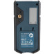 Лазероприйомник Bosch LR2
