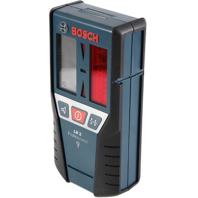 Лазероприйомник Bosch LR2