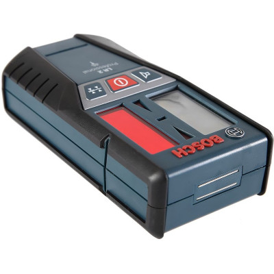 Лазероприйомник Bosch LR2