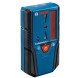 Приймач для лазерного рівня BOSCH LR 6 Professional 0601069H00