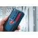 Приймач для лазерного рівня BOSCH LR 6 Professional 0601069H00
