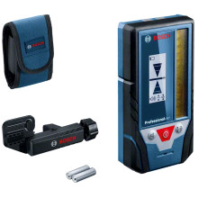 Приймач для лазерного рівня BOSCH LR 7 Professional 0601069J00