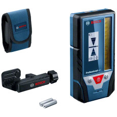 Приймач для лазерного рівня BOSCH LR 7 Professional 0601069J00