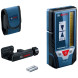 Приймач для лазерного рівня BOSCH LR 7 Professional 0601069J00