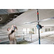 Приймач для лазерного рівня BOSCH LR 7 Professional 0601069J00